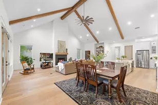 5491 Millstone Dr, College Station, TX 77845 - Photo 6