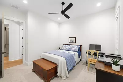 5491 Millstone Drive, College Station, TX 77845 - Photo 24