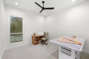 5491 Millstone Dr, College Station, TX 77845 - Photo 28