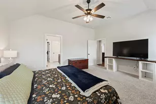 3164 Brady Ct, Bryan, TX 77808 - Photo 12