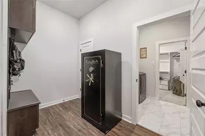 3164 Brady Court, Bryan, TX 77808 - Photo 20