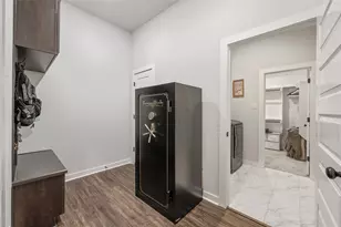 3164 Brady Ct, Bryan, TX 77808 - Photo 20