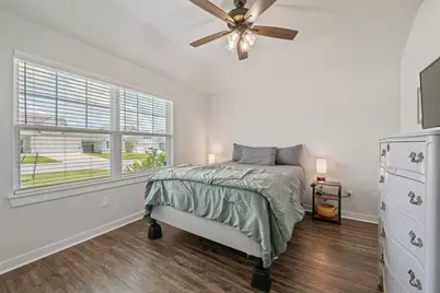 3164 Brady Court, Bryan, TX 77808 - Photo 18