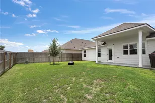 3164 Brady Ct, Bryan, TX 77808 - Photo 22