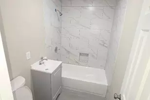 7343 Le Havre Rd, Houston, TX 77033 - Photo 18