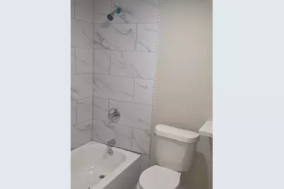 7343 Le Havre Road, Houston, TX 77033 - Photo 16