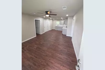 7343 Le Havre Road, Houston, TX 77033 - Photo 2