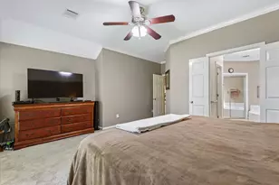 2810 Silver Bough Circle Circle, Houston, TX 77059 - Photo 12