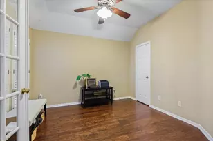 2810 Silver Bough Circle Circle, Houston, TX 77059 - Photo 16