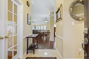 2810 Silver Bough Circle Circle, Houston, TX 77059 - Photo 4