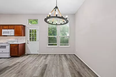 13196 Miller Lane, Willis, TX 77318 - Photo 12