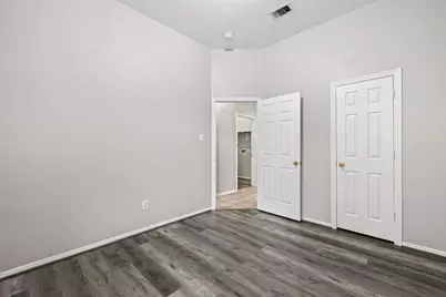 13196 Miller Lane, Willis, TX 77318 - Photo 24