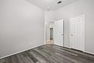 13196 Miller Ln, Willis, TX 77318 - Photo 24