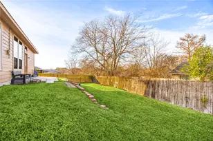 13196 Miller Ln, Willis, TX 77318 - Photo 32