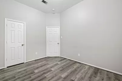 13196 Miller Lane, Willis, TX 77318 - Photo 26