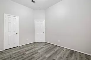 13196 Miller Ln, Willis, TX 77318 - Photo 26