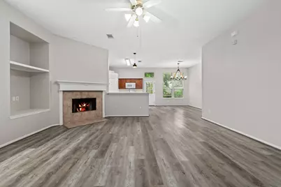 13196 Miller Lane, Willis, TX 77318 - Photo 8