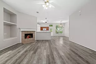 13196 Miller Ln, Willis, TX 77318 - Photo 8