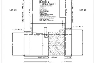 12026 Old Fashion Cir, Mont Belvieu, TX 77535 - Photo 12
