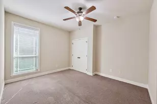 4105 Shallow Creek Loop, College Station, TX 77845 - Photo 14