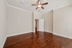 4105 Shallow Creek Loop, College Station, TX 77845 - Photo 8