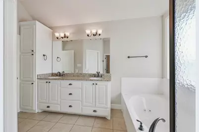 4105 Shallow Creek Loop, College Station, TX 77845 - Photo 10