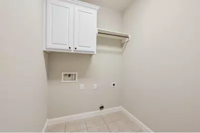 4105 Shallow Creek Loop, College Station, TX 77845 - Photo 16