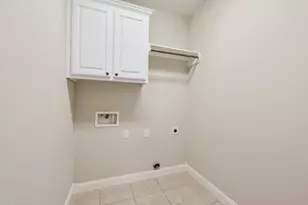 4105 Shallow Creek Loop, College Station, TX 77845 - Photo 16