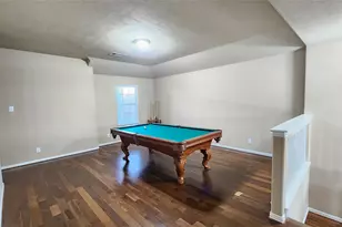 26939 Glacier Creek Dr, Katy, TX 77494 - Photo 12