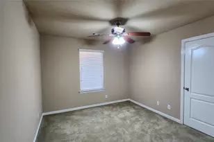 26939 Glacier Creek Dr, Katy, TX 77494 - Photo 16