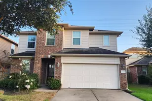 26939 Glacier Creek Dr, Katy, TX 77494 - Photo 1