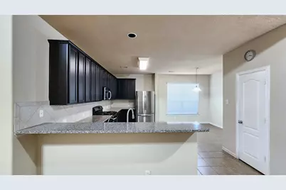 26939 Glacier Creek Drive, Katy, TX 77494 - Photo 6