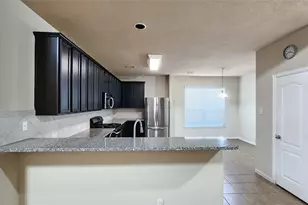 26939 Glacier Creek Dr, Katy, TX 77494 - Photo 6