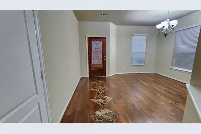 26939 Glacier Creek Drive, Katy, TX 77494 - Photo 2