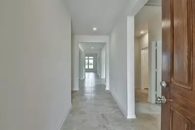 28330 Buffalo Fork Lane, Katy, TX 77494 - Photo 2