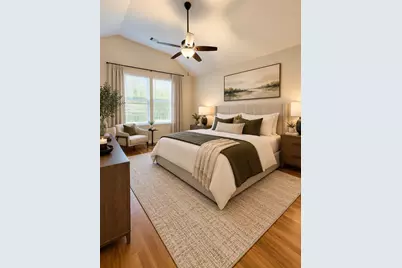 28330 Buffalo Fork Lane, Katy, TX 77494 - Photo 8