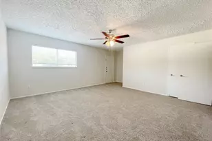 443 N Post Oak Ln, Houston, TX 77024 - Photo 6