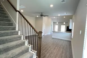 17697 Tree Of Heaven Dr, Conroe, TX 77385 - Photo 30