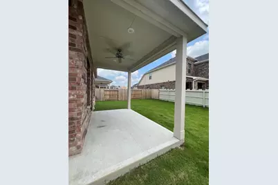 17697 Tree Of Heaven Drive, Conroe, TX 77385 - Photo 34