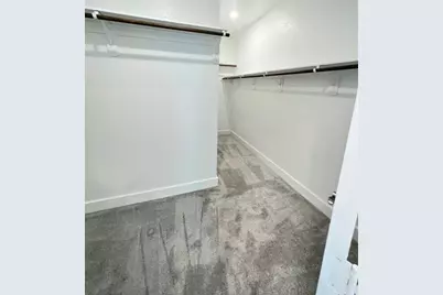 17697 Tree Of Heaven Drive, Conroe, TX 77385 - Photo 12