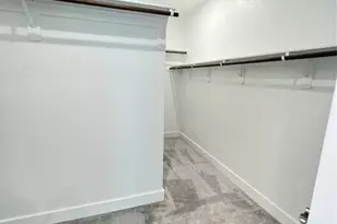 17697 Tree Of Heaven Dr, Conroe, TX 77385 - Photo 12