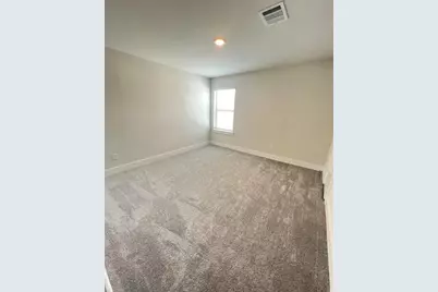 17697 Tree Of Heaven Drive, Conroe, TX 77385 - Photo 20