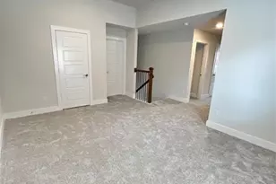 17697 Tree Of Heaven Dr, Conroe, TX 77385 - Photo 18