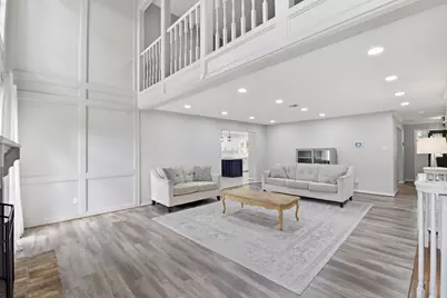 3603 Beech Hill Drive, Spring, TX 77388 - Photo 12