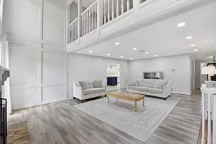 3603 Beech Hill Dr, Spring, TX 77388 - Photo 12