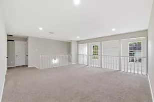 3603 Beech Hill Dr, Spring, TX 77388 - Photo 30