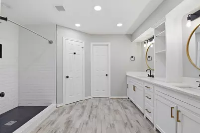 3603 Beech Hill Drive, Spring, TX 77388 - Photo 24