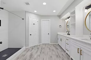 3603 Beech Hill Dr, Spring, TX 77388 - Photo 24