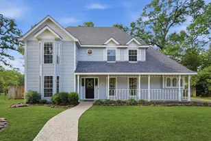 3603 Beech Hill Dr, Spring, TX 77388 - Photo 1
