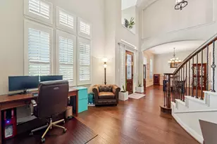 2211 Indigo Pass Ct, Friendswood, TX 77546 - Photo 16